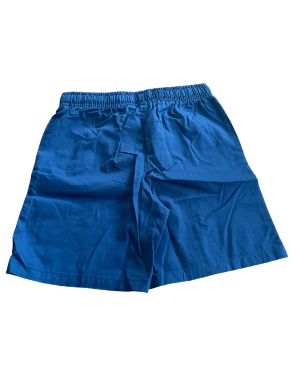 Boys 5T Shorts Bundle